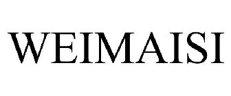 WEIMAISI