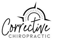 CORRECTIVE CHIROPRACTIC