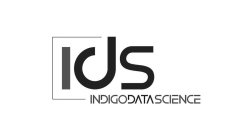 IDS INDIGODATASCIENCE