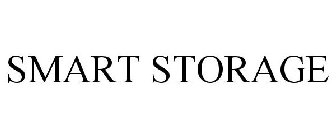SMART STORAGE