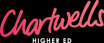CHARTWELLS HIGHER ED