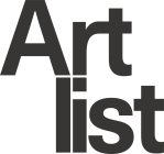 ARTLIST