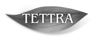 TETTRA