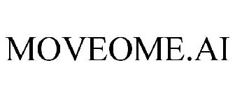 MOVEOME.AI
