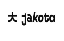 JAKOTA