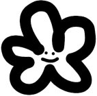 Image Trademark