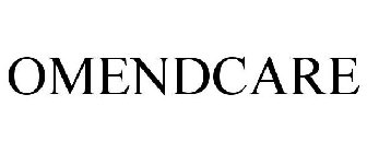 OMENDCARE