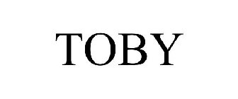 TOBY