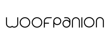 WOOFPANION