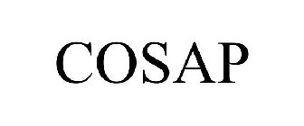 COSAP