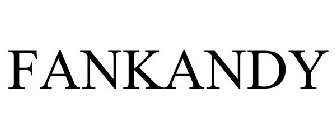 FANKANDY