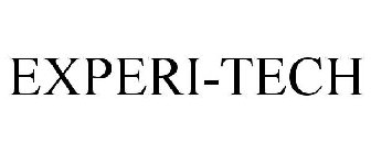 EXPERI-TECH