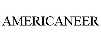 AMERICANEER