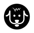 Image Trademark