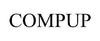 COMPUP