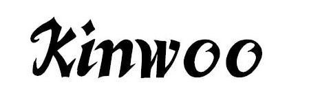 KINWOO
