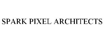SPARK PIXEL ARCHITECTS