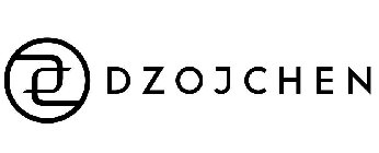 DC DZOJCHEN
