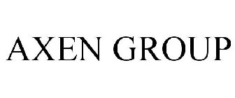 AXEN GROUP