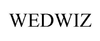 WEDWIZ