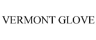 VERMONT GLOVE