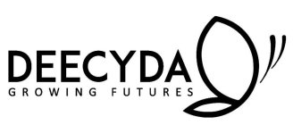 DEECYDA GROWING FUTURES