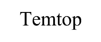 TEMTOP