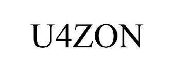 U4ZON