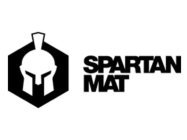 SPARTAN MAT