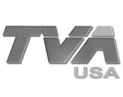 TVA USA