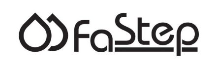 FASTEP