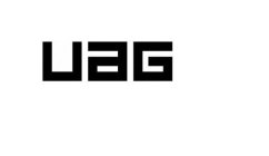 UAG