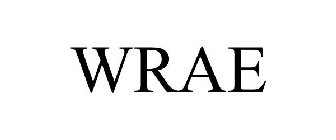 Image Trademark