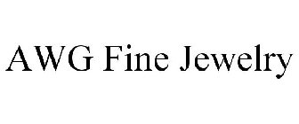 AWG FINE JEWELRY