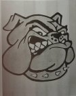 Image Trademark
