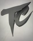 TC