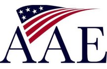 AAE