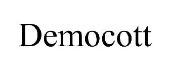 DEMOCOTT