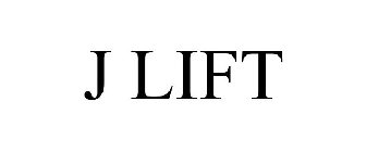 J LIFT