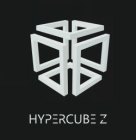 HYPERCUBE Z