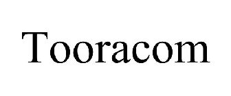 TOORACOM