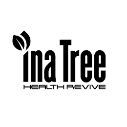 INA TREE HEALTH REVIVE