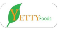 YETTYFOODS