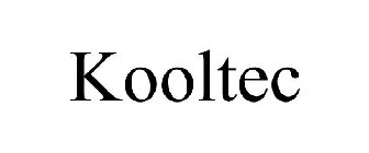 KOOLTEC