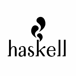 HASKELL