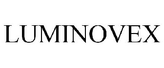 LUMINOVEX