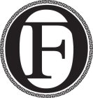 FO
