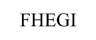 FHEGI