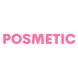 POSMETIC