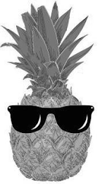 Image Trademark
